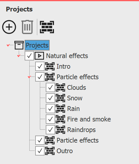 MenuWiz_MenuTree_selectedMenu