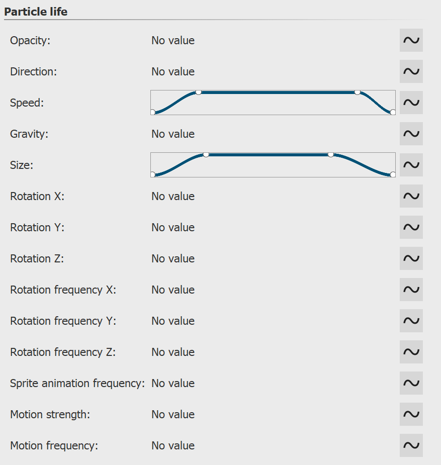 Props_Particle_4