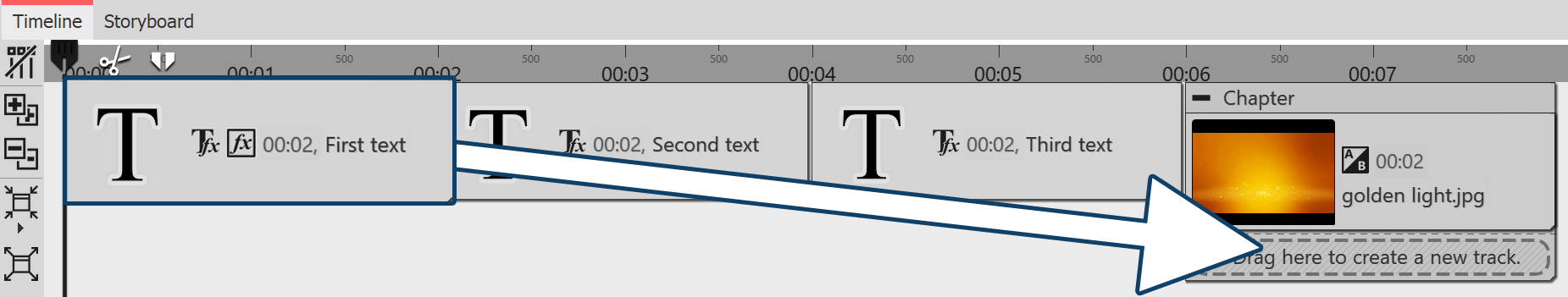 Timeline_multipleText_withChapter3