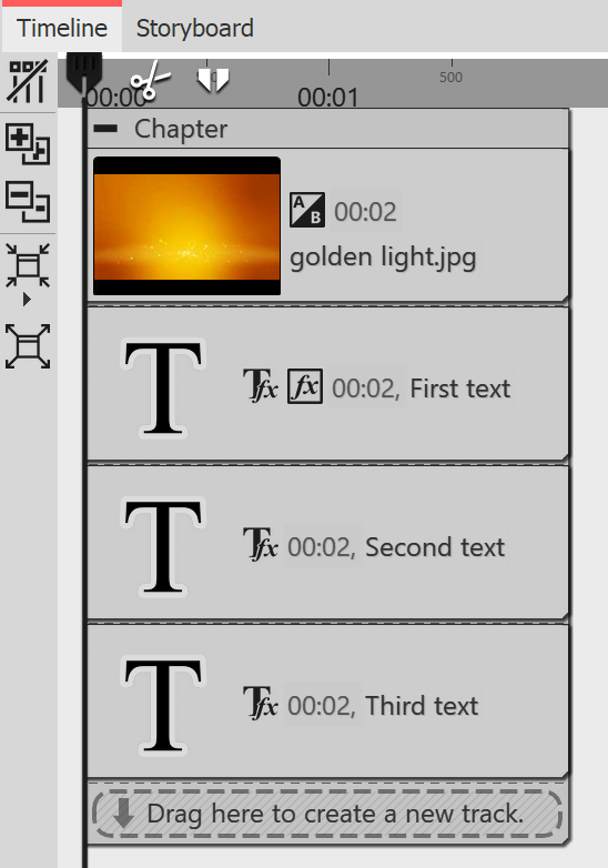 Timeline_multipleText_withChapter5