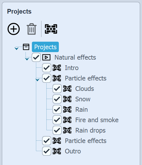 MenuWiz_MenuTree_selectedMenu