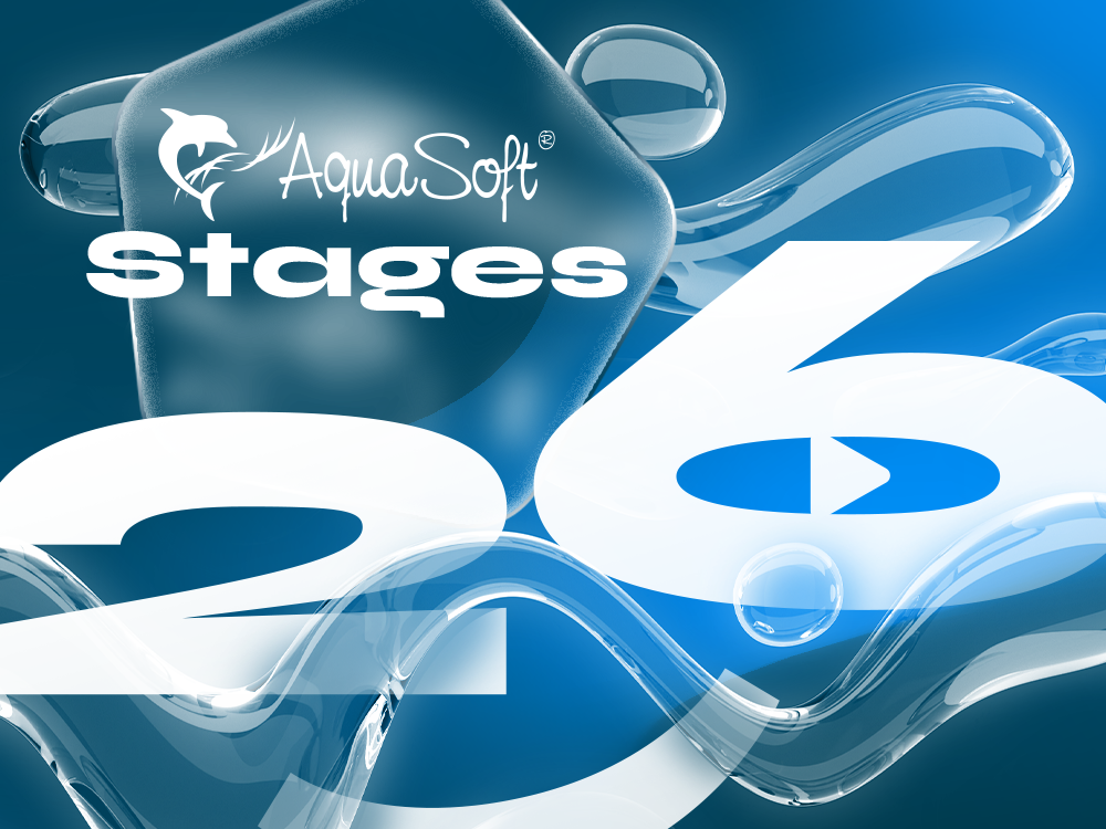Stages_Splash