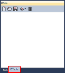 BitmapFX_Editor_EffectList