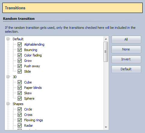 Dlg_DSSettings_Transitions