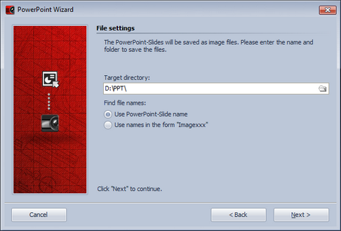 Dlg_PPTWizard_FileSettings