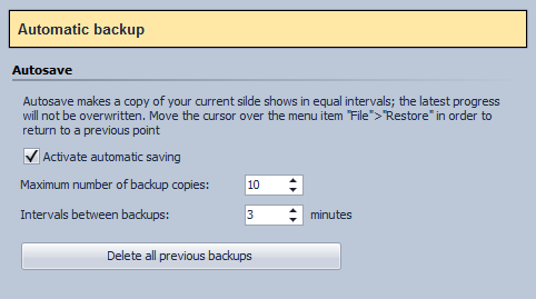 Dlg_ProgSettings_AutoBackup