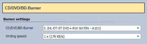 Dlg_ProgSettings_Burner