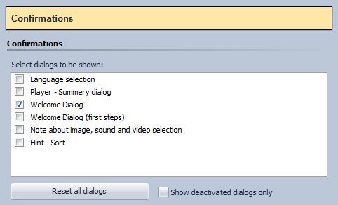 Dlg_ProgSettings_ConfirmDialogs