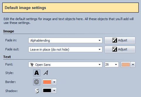 Dlg_ProgSettings_DefaultPicture