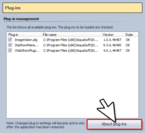 Dlg_ProgSettings_Plugins