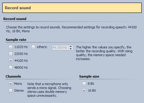 Dlg_ProgSettings_SoundRecording