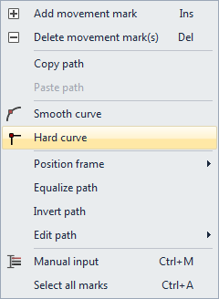 Menu_CurveType_hard