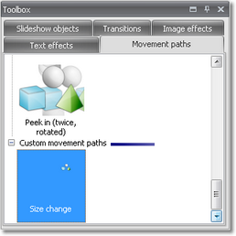 Preset_Added_MovementPath