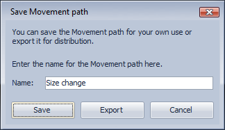 Preset_Adding_MovementPath