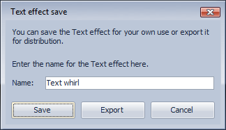 Preset_Adding_Texteffect