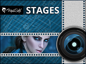 Stages_Splash