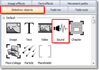 TBx_SlideShowObjects_Sound