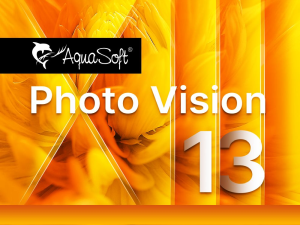 PhotoVision_Splash