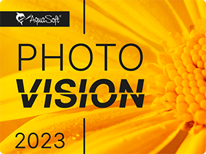 PhotoVision_Splash