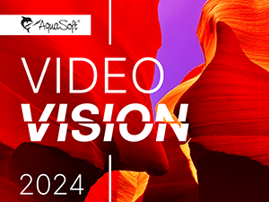 VideoVision_Splash