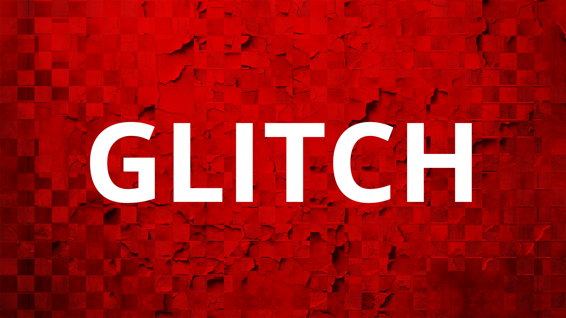 Background with effect